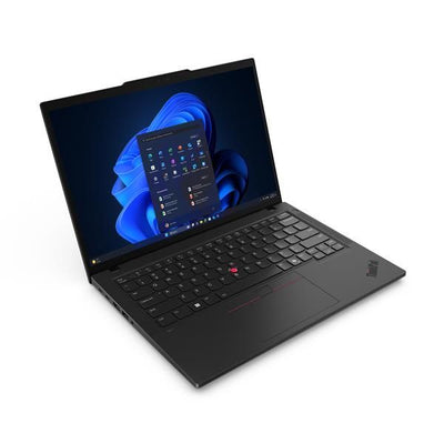 ThinkPad T14 Gen 6 (Intel) [21QC00DLIX]