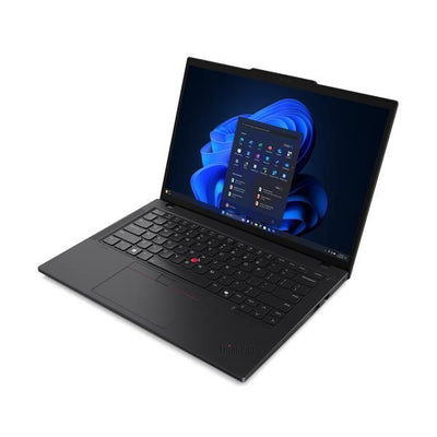 ThinkPad T14 Gen 6 (Intel) [21QC00DLIX]