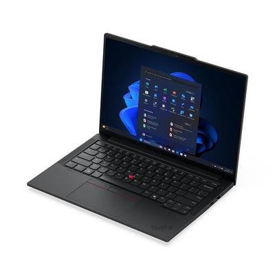 ThinkPad E14 Gen 7 (Intel) [21U2000CIX]