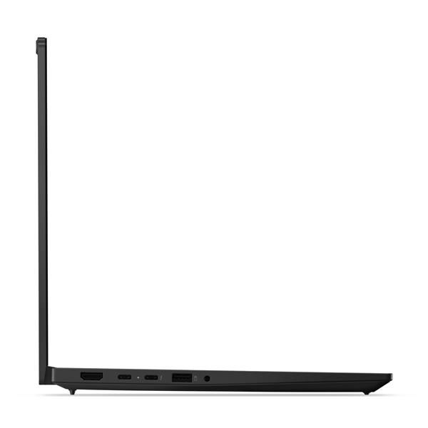 ThinkPad E14 Gen 7 (Intel) [21U2000CIX]