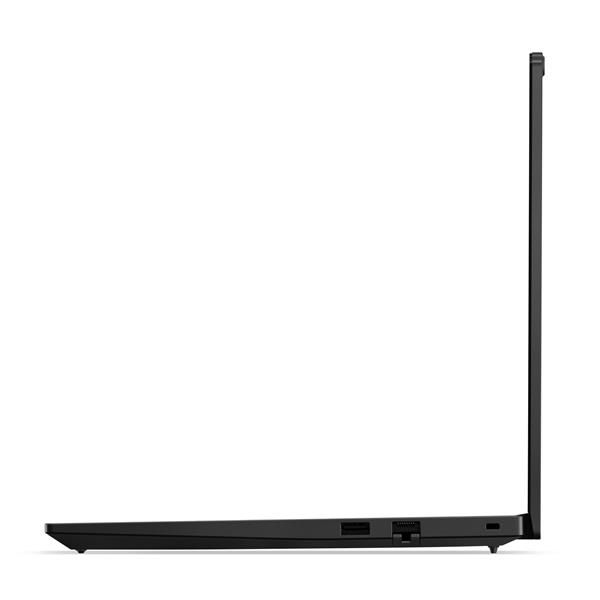 ThinkPad E14 Gen 7 (Intel) [21U2000CIX]
