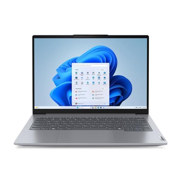 ThinkBook 14 G7 ARP [21MV0094IX]