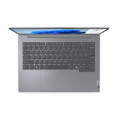ThinkBook 14 G7 ARP [21MV0094IX]