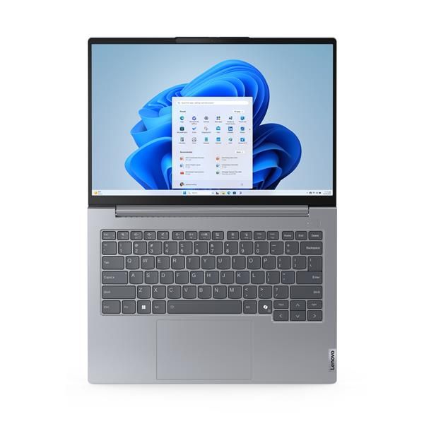 LENOVO NB THINKBOOK 14 G7 ARP RYZEN 5 735HS 16GB 512GB SSD 14 RADEON 660M WIN 11 PRO [21MV0094IX]