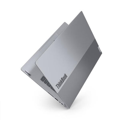 LENOVO NB THINKBOOK 14 G7 ARP RYZEN 5 735HS 16GB 512GB SSD 14 RADEON 660M WIN 11 PRO [21MV0094IX]