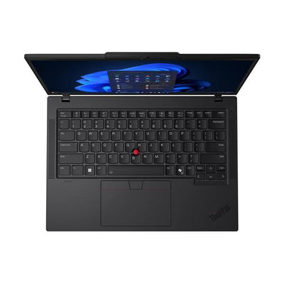 ThinkPad T14 Gen 6 (Intel) [21QG00C5IX]