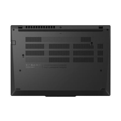 ThinkPad T14 Gen 6 (Intel) [21QG00C5IX]