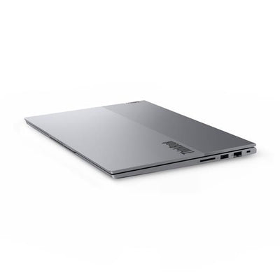 ThinkBook 14 G8 IAL [21SJ00D7IX]