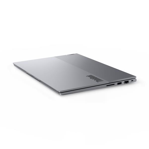 ThinkBook 14 G8 IAL [21SJ00D7IX]