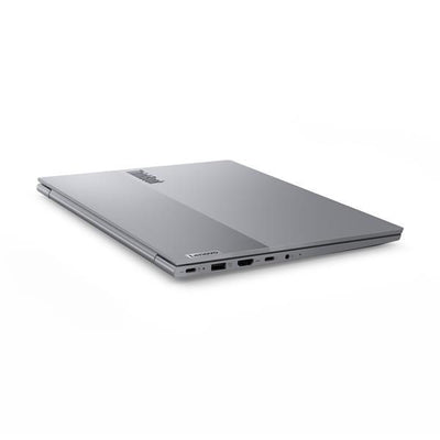 ThinkBook 14 G8 IAL [21SJ00D7IX]