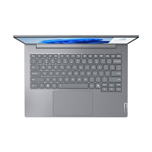 LENOVO NB THINKBOOK 14-IAL GEN8 ULT9-185H 16GB 512GB 14 WIN 11 PRO [21SJ00PEIX]