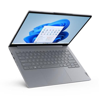 LENOVO NB THINKBOOK 14-IAL GEN8 ULT9-185H 16GB 512GB 14 WIN 11 PRO [21SJ00PEIX]
