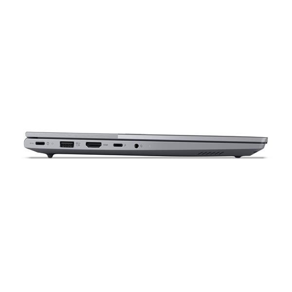 LENOVO NB THINKBOOK 14-IAL GEN8 ULT9-185H 16GB 512GB 14 WIN 11 PRO [21SJ00PEIX]