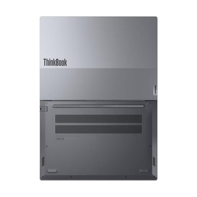 ThinkBook 14 G8 IAL - con alimentatore [21SJ00TLIX]
