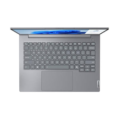 LENOVO NB THINKBOOK 14-IAL GEN8 ULT9-185H 16GB 512GB 14 WIN 11 PRO [21SJ00PEIX]