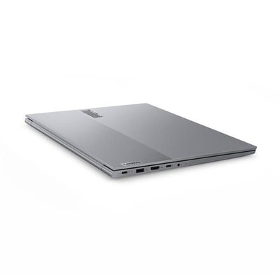 ThinkBook 16 G8 IAL [21SK00EEIX]