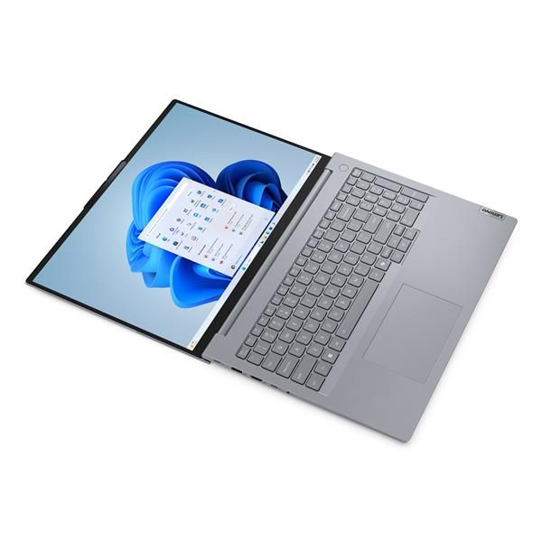 ThinkBook 16 G8 IAL [21SK00EEIX]