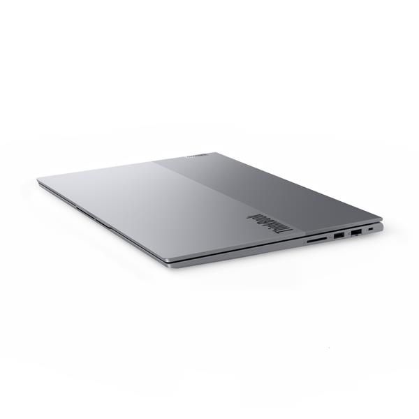 ThinkBook 16 G8 IAL [21SK00EEIX]