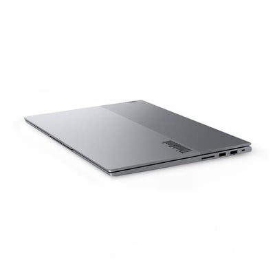 ThinkBook 16 G8 IAL [21SK00EEIX]