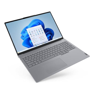 ThinkBook 16 G8 IAL [21SK00EEIX]