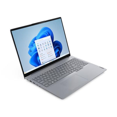 ThinkBook 16 G8 IAL [21SK00EEIX]