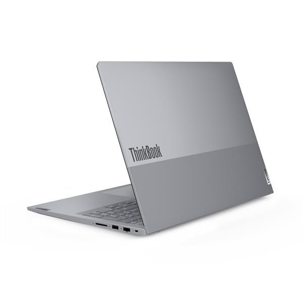 ThinkBook 16 G8 IAL [21SK00KEIX]