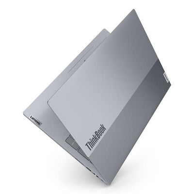 ThinkBook 16 G8 IAL [21SK00KEIX]