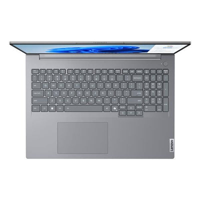 ThinkBook 16 G8 IAL [21SK00KEIX]