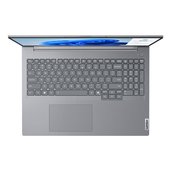 ThinkBook 16 G8 IAL [21SK00KEIX]