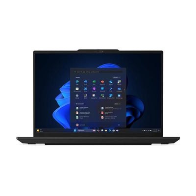 LENOVO NB THINKPAD E14 GEN7 ULT7-256V 16GB 512GB 14 WIN 11 PRO [21U2006VIX]