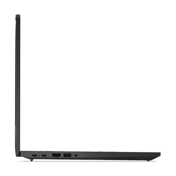 ThinkPad T16 Gen 4 (Intel) [22AW004UIX]