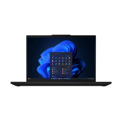 ThinkPad T16 Gen 4 (Intel) [22AW004UIX]