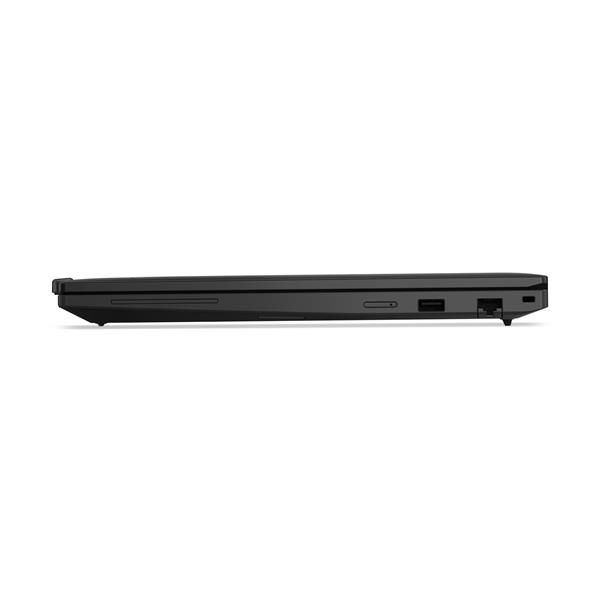 ThinkPad T16 Gen 4 (Intel) [22AW004UIX]
