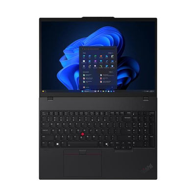 ThinkPad T16 Gen 4 (Intel) [22AW004UIX]