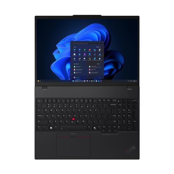 ThinkPad T16 Gen 4 (Intel) [22AW004UIX]