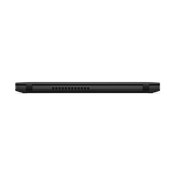 ThinkPad T16 Gen 4 (Intel) [22AW004VIX]