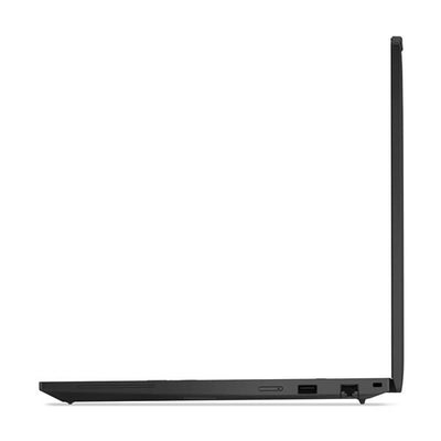 ThinkPad T16 Gen 4 (Intel) [22AW004VIX]