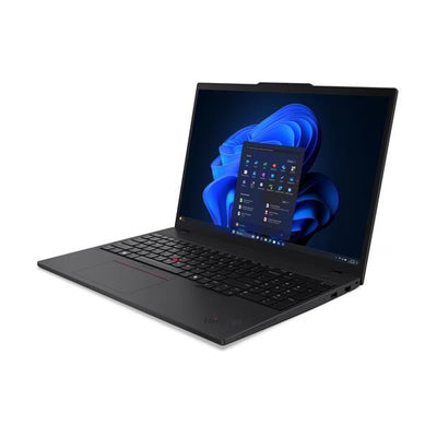 ThinkPad T16 Gen 4 (Intel) [22AW004VIX]