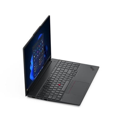 ThinkPad E16 Gen 3 (Intel) [22AY001UIX]