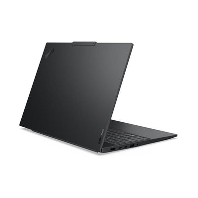 ThinkPad E16 Gen 3 (Intel) [22AY001UIX]