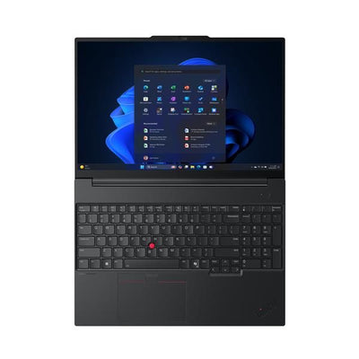 ThinkPad E16 Gen 3 (Intel) [22AY001UIX]
