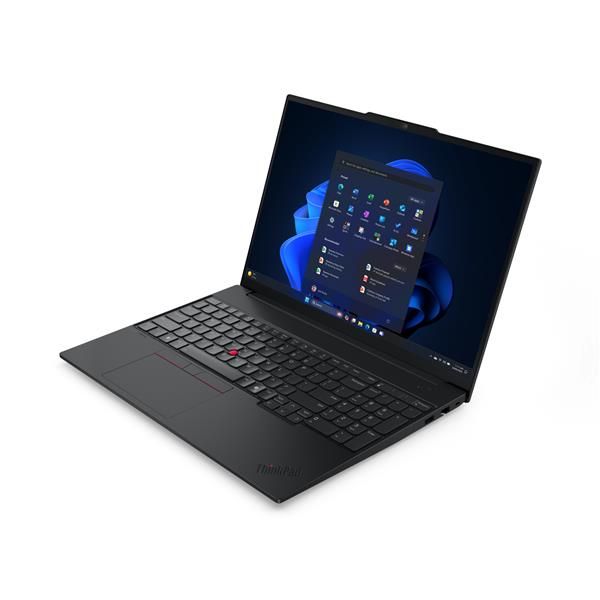 ThinkPad E16 Gen 3 (Intel) [22AY001UIX]