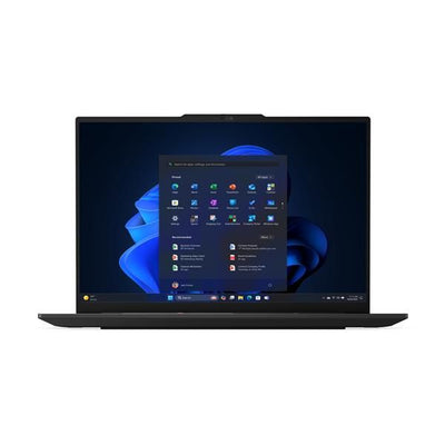 LENOVO NB THINKPAD E16 GEN3 ULT5-226V 16GB 512GB 16 WIN 11 PRO [22AY001VIX]