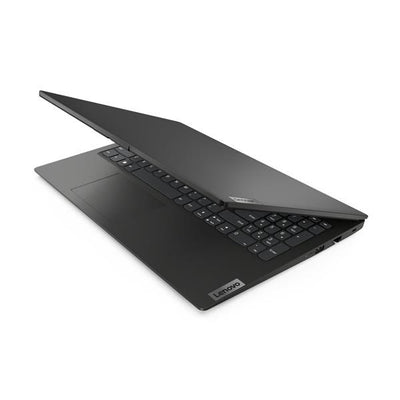 Lenovo V15 G4 AMN (con alimentatore) [83CQ0030IX]