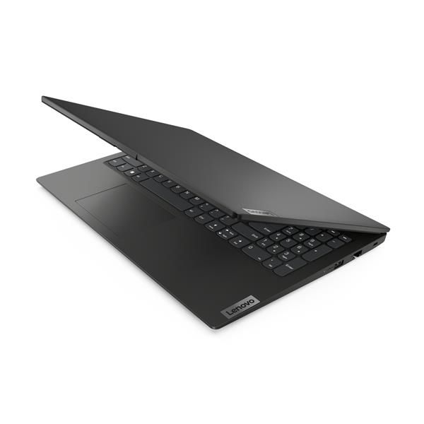 Lenovo V15 G4 AMN (con alimentatore) [83CQ0030IX]