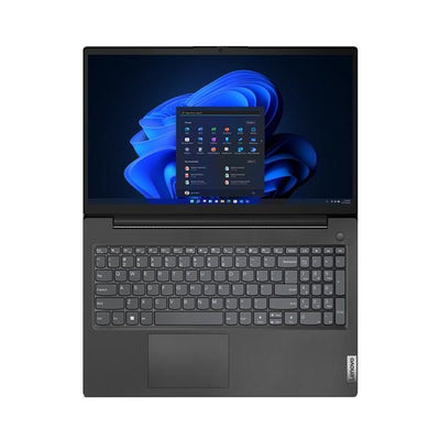 LENOVO NB ESSENTIAL V15-AMN G4 RZ5-7520U 16GB 512GB SSD 15,6 WIN 11 HOME [83CQ002EIX]