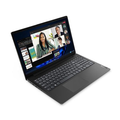 Lenovo V15 G4 AMN [83CQ002RIX]