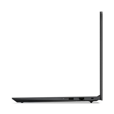 Lenovo V15 G4 AMN (con alimentatore) [83CQ0030IX]