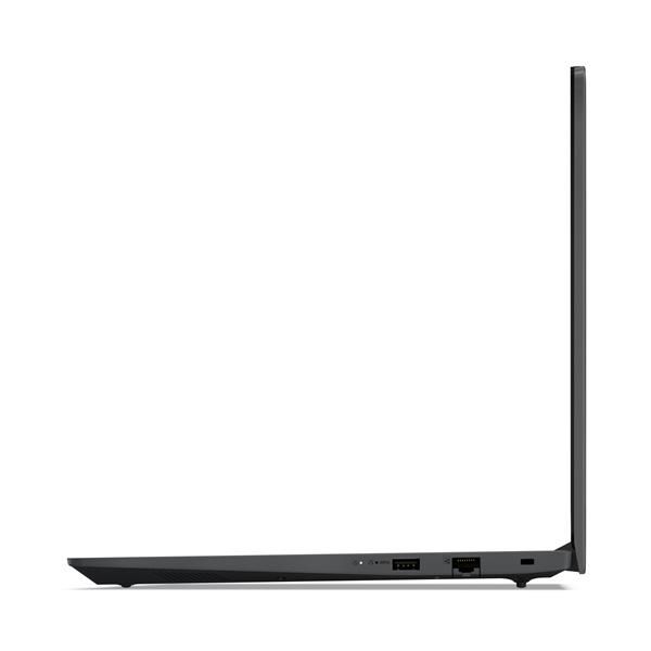 LENOVO NB ESSENTIAL V15-AMN G4 RZ5-7520U 16GB 512GB SSD 15,6 WIN 11 HOME [83CQ002EIX]