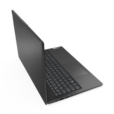 Lenovo V15 G4 AMN (con alimentatore) [83CQ0030IX]